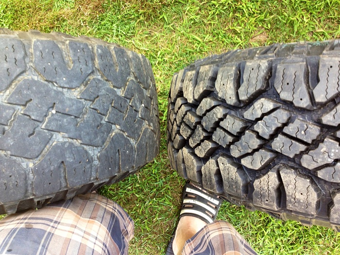 Tire help-image-478662071.jpg