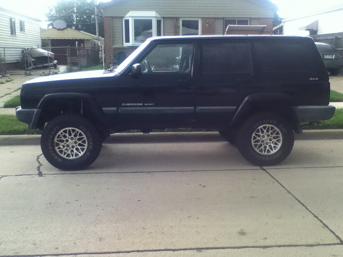 4.5 in on 31s-image-3175087551.jpg