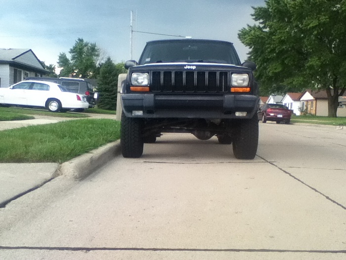 4.5 in on 31s-image-2269270877.jpg