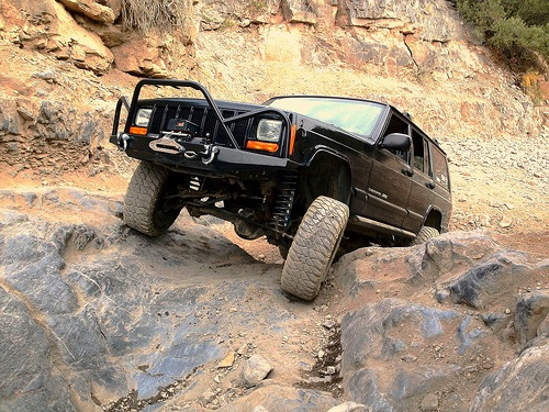 What's Your Best XJ Mods-image-39051287.jpg