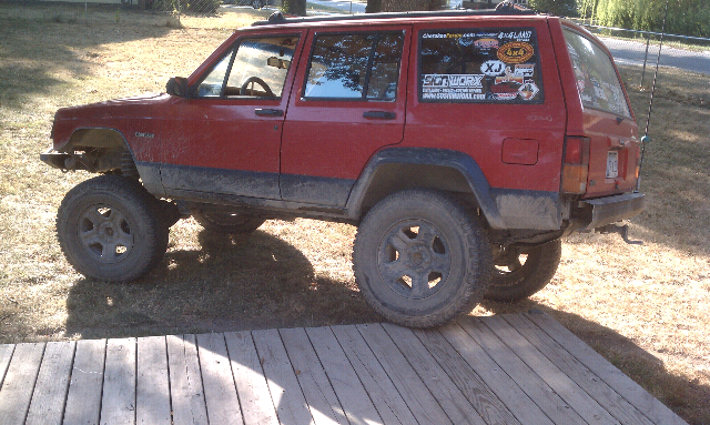 New "you know you drive an xj when"-forumrunner_20120828_014714.jpg