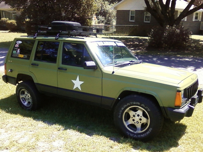 Custom Paint Picture Thread-image-1317236473.jpg
