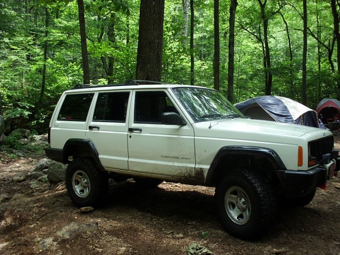Custom Paint Picture Thread-jeep3.jpg