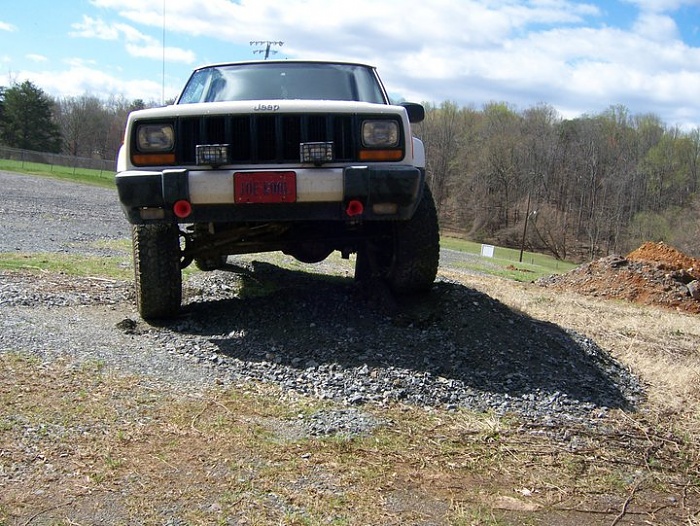 Custom Paint Picture Thread-rock.jpg