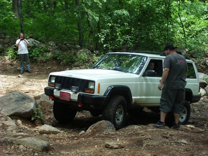 Custom Paint Picture Thread-rocks.jpg