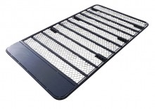Name:  flatrack2__05456_std.jpeg
Views: 369
Size:  10.4 KB