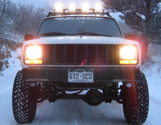 Name:  Jsnow2.jpg
Views: 47
Size:  96.6 KB