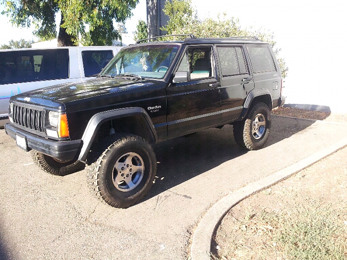 teenage owners post pics-forumrunner_20120828_234538.jpg