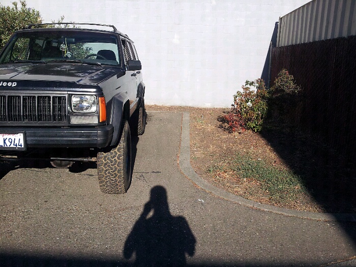 teenage owners post pics-forumrunner_20120828_234548.jpg