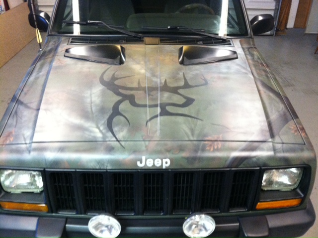 camo paint jobs-jeep.jpg