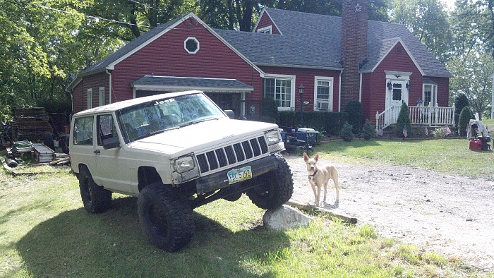 New "you know you drive an xj when"-forumrunner_20120829_111255.jpg