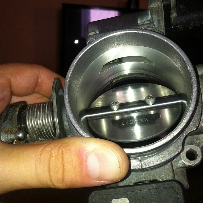 Bored out throttle body review-image-2403052042.jpg
