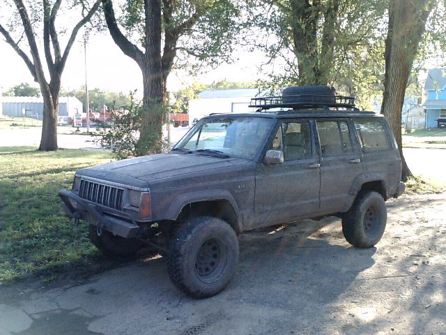 New "you know you drive an xj when"-forumrunner_20120829_143613.jpg