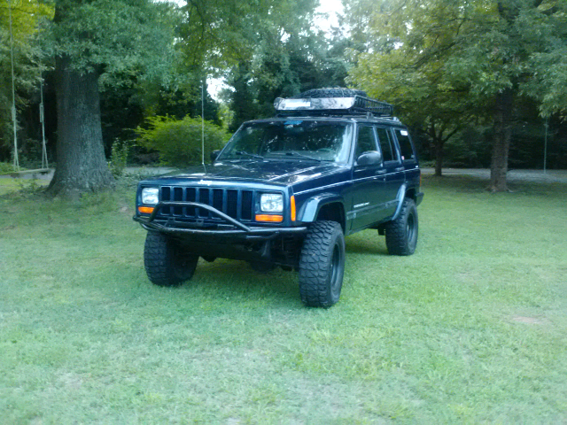 teenage owners post pics-forumrunner_20120829_155001.jpg