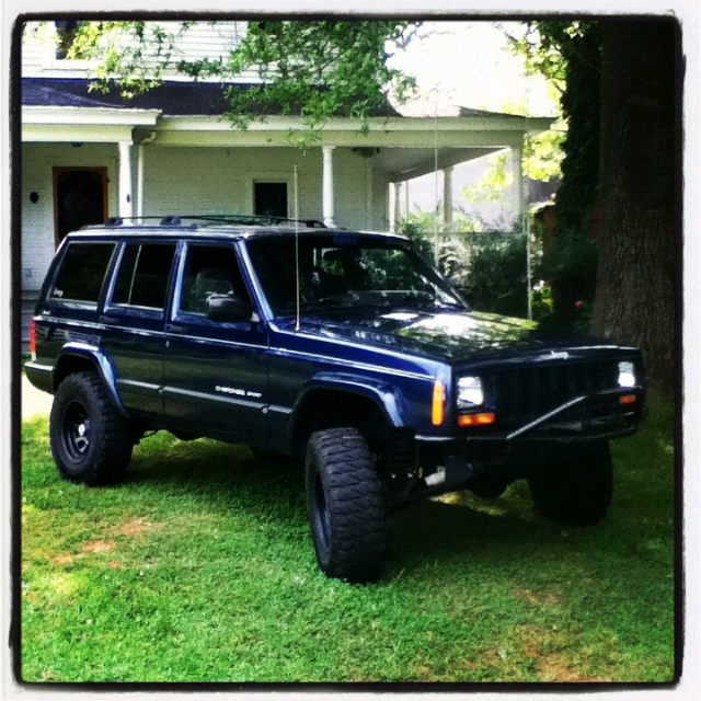 teenage owners post pics-forumrunner_20120829_155021.jpg