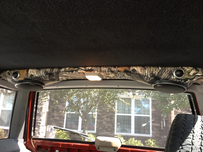 Custom interior-image-1413134358.jpg