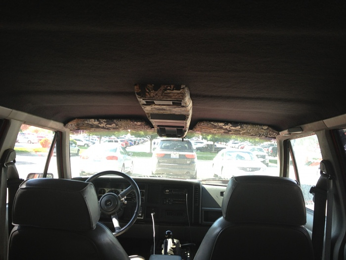 Custom interior-image-3260235420.jpg