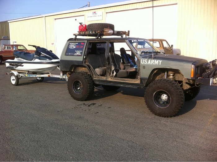 3&quot; on 31s 200mile trip with a trailer-image-4282067530.jpg