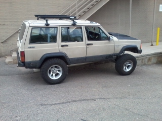 Name:  flex1.jpg
Views: 236
Size:  52.9 KB