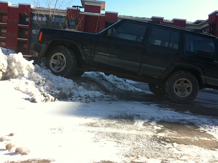 New "you know you drive an xj when"-image-1503071008.jpg