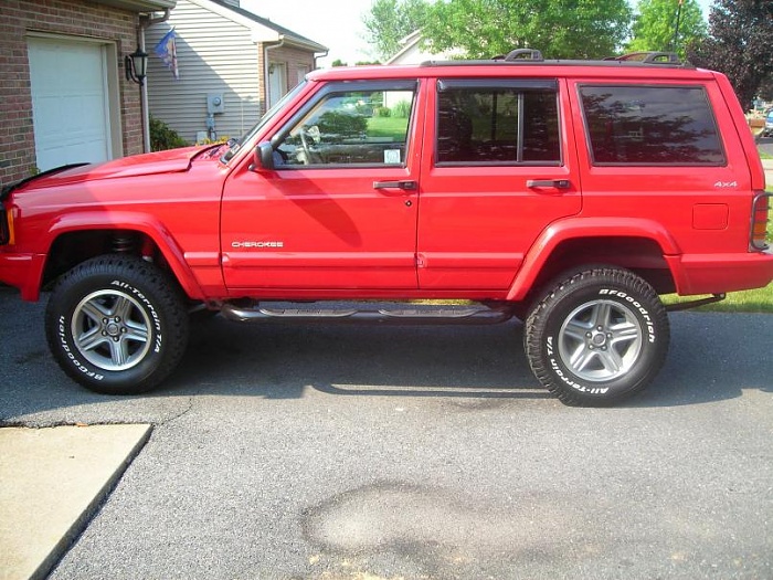 XJ Lift/Tire Setup thread-dscn0250.jpg