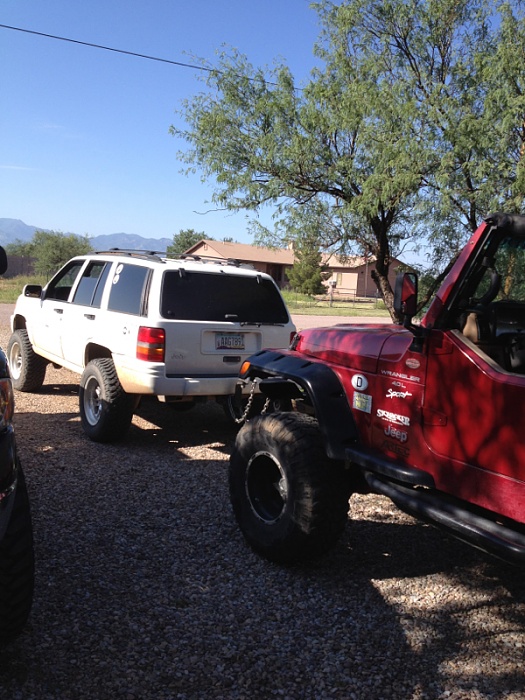 What did you do to your Cherokee today?-image-1554378240.jpg