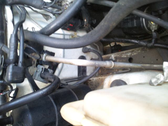 What did you do to your Cherokee today?-forumrunner_20120831_171841.jpg