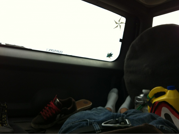 New "you know you drive an xj when"-image-867672200.jpg