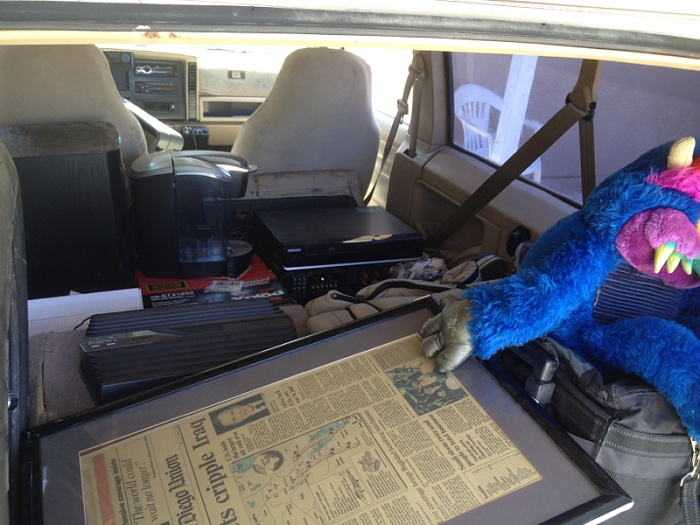 What did you do to your Cherokee today?-image-2013831503.jpg