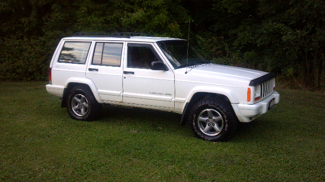 What did you do to your Cherokee today?-forumrunner_20120831_194337.jpg