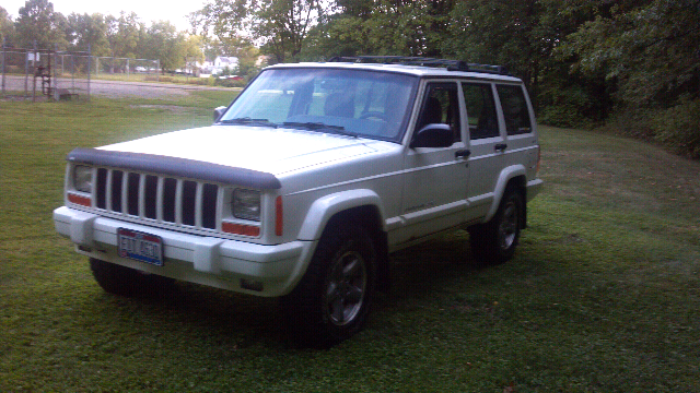What did you do to your Cherokee today?-forumrunner_20120831_194358.jpg
