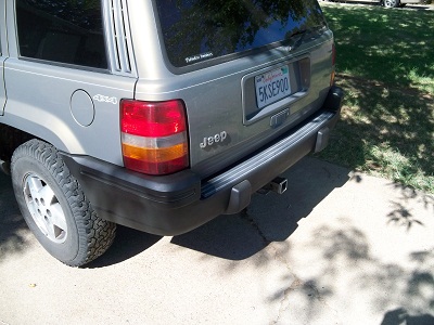 my new 93 ZJ V8 grand cherokee-100_0357.jpg