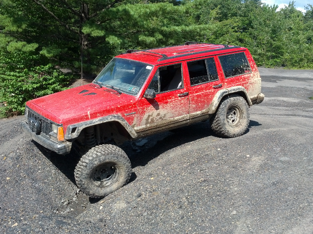 tj flares, mount questions-forumrunner_20120901_075920.jpg