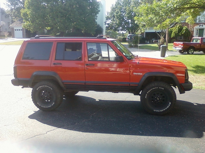teenage owners post pics-full.jpg