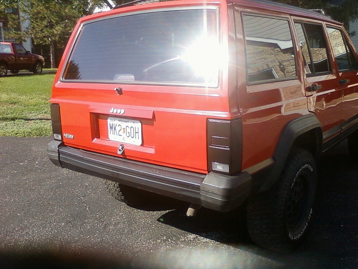 teenage owners post pics-0827121630b.jpg