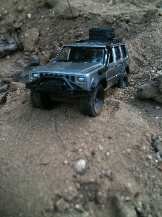 New "you know you drive an xj when"-image-4031945864.jpg