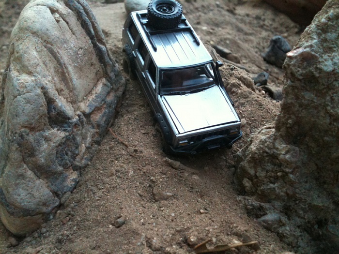 New "you know you drive an xj when"-image-2040329255.jpg