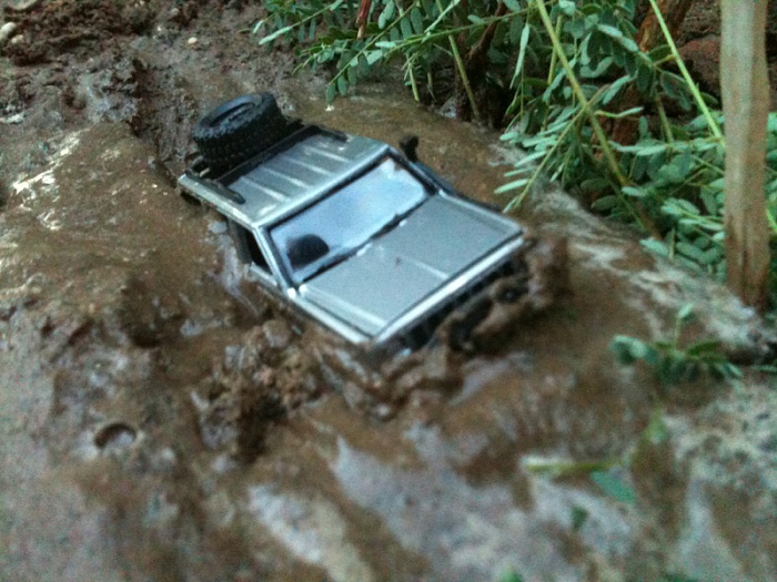 New "you know you drive an xj when"-image-3038586461.jpg