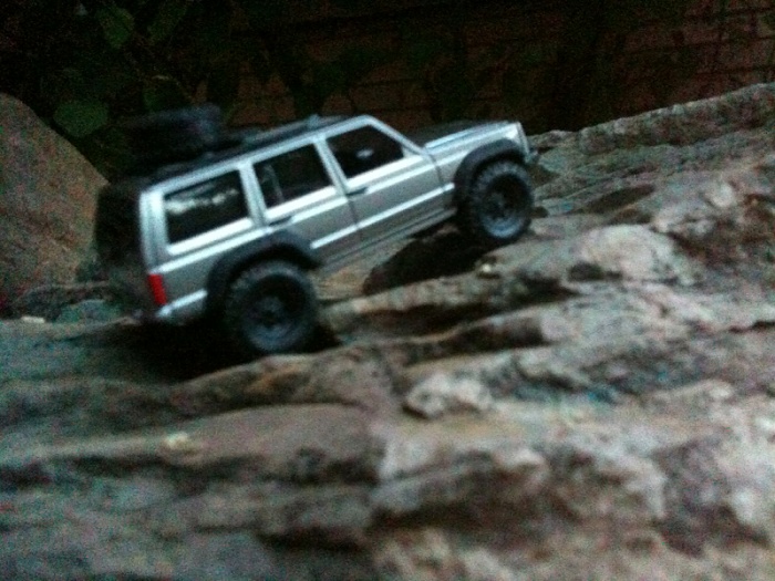 New "you know you drive an xj when"-image-813526305.jpg