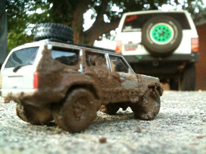 New "you know you drive an xj when"-image-2291878573.jpg