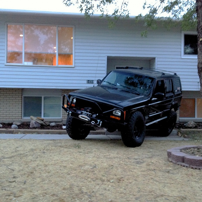 flex pics-image-284294724.jpg