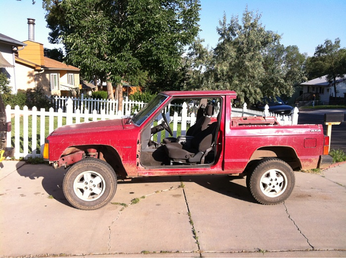 What did you do to your Cherokee today?-image-2993426227.jpg
