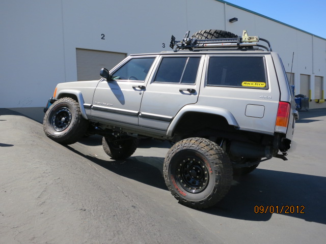 flex pics-img_0312.jpg