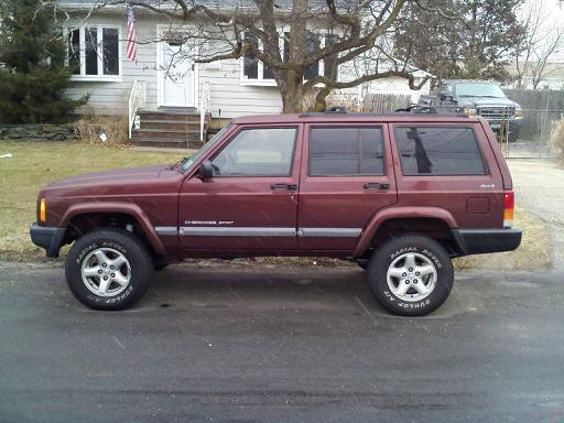Name:  my truck after lift.jpg
Views: 21188
Size:  40.6 KB