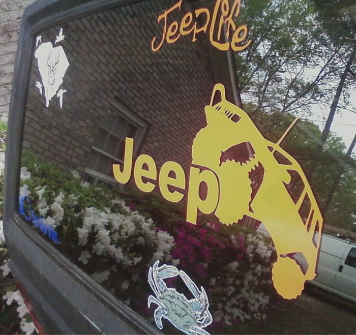 jeep racing ford ranger-image-3481602765.jpg