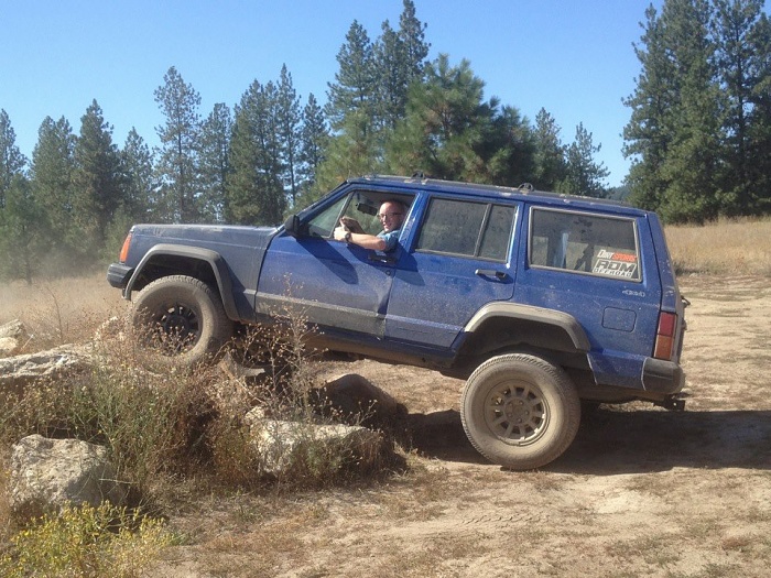What did you do to your Cherokee today?-buddyflex.jpg