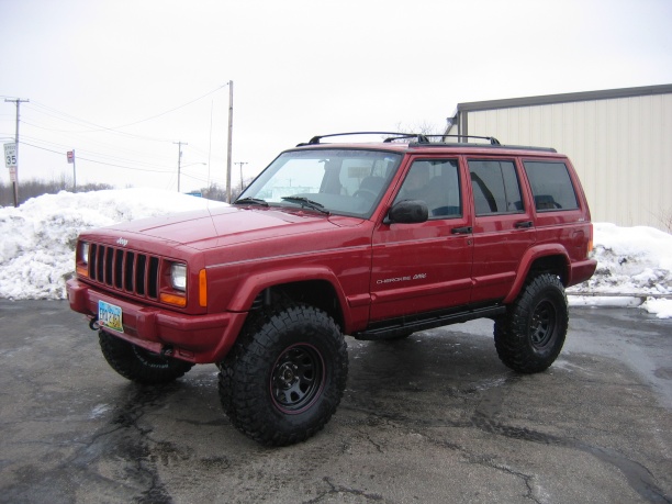 Name:  cherokee 172.jpg
Views: 10028
Size:  95.8 KB