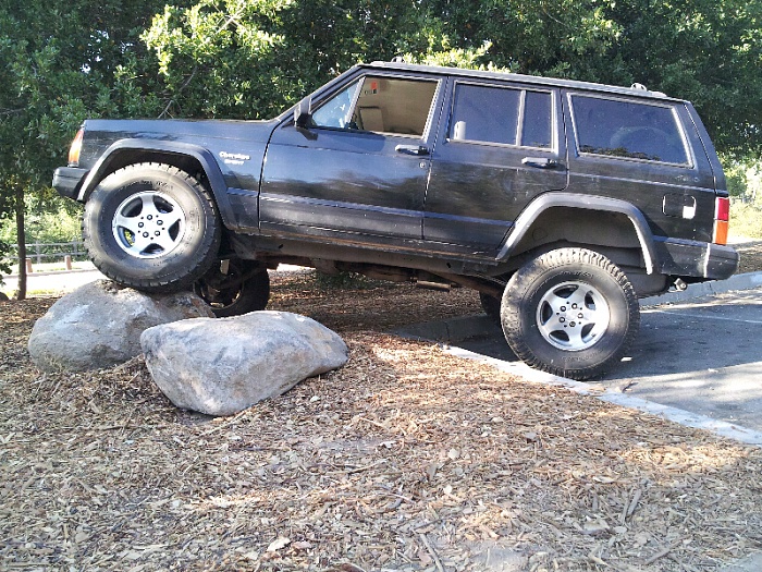 flex pics-forumrunner_20120902_204657.jpg