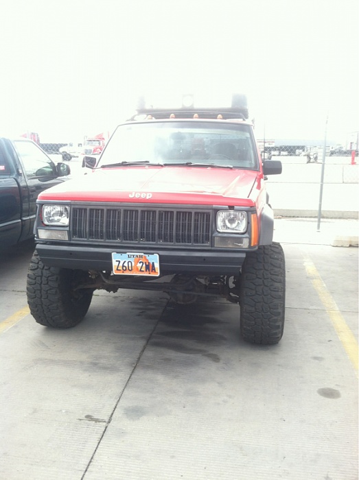 What did you do to your Cherokee today?-image-1286985123.jpg