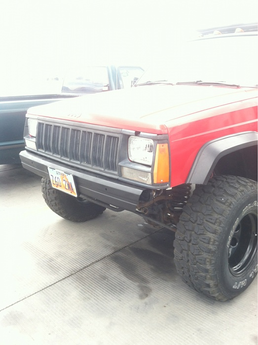 What did you do to your Cherokee today?-image-3331792261.jpg